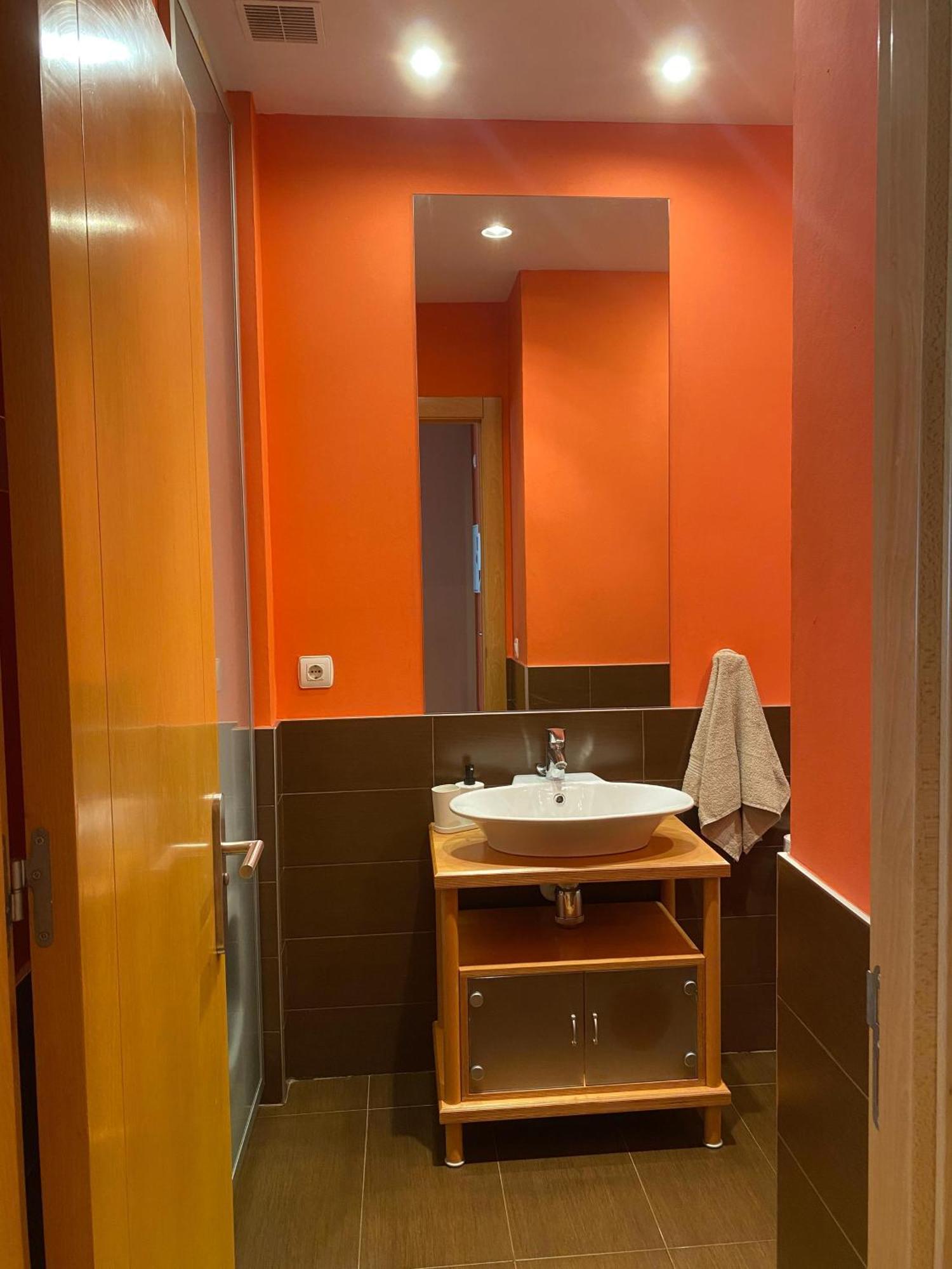 Estudio Centrico B1 โอเบียโด ภายนอก รูปภาพ